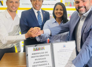 (Foto: Reprodução)