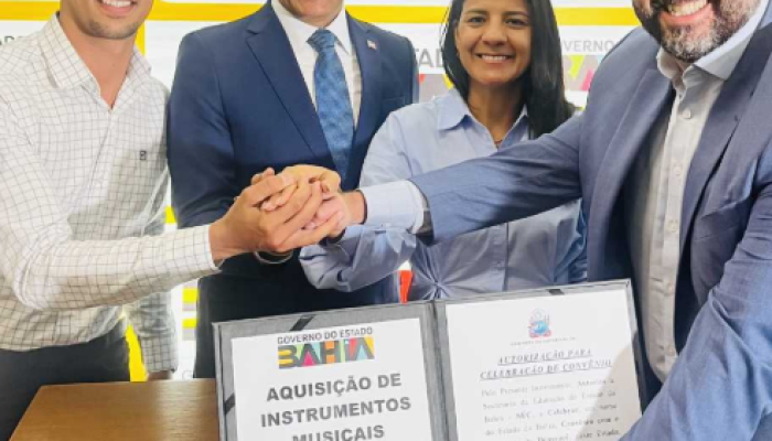 (Foto: Reprodução)