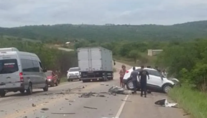 (Foto: Reprodução)