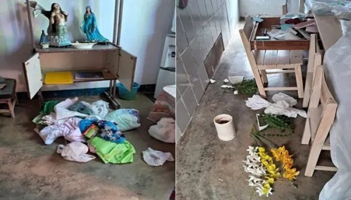 (Foto: Reprodução)