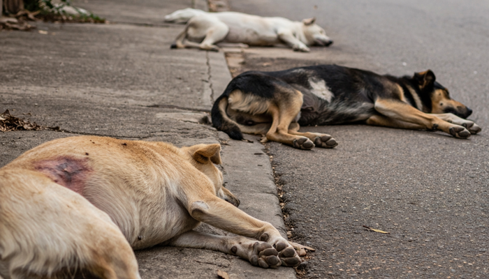 Foto: Meramente ilustrativa