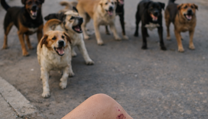 Foto: Meramente ilustrativa