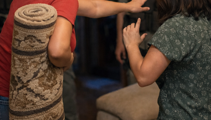 Foto: Meramente ilustrativa