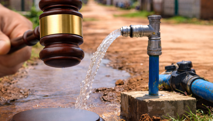 Foto: Meramente ilustrativa