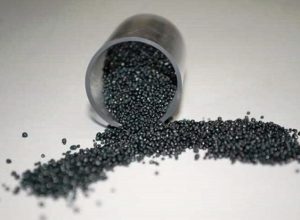 Foto: Meramente ilustrativa