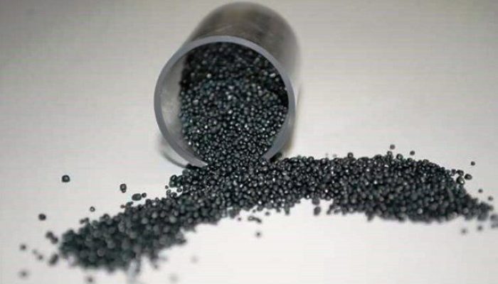 Foto: Meramente ilustrativa