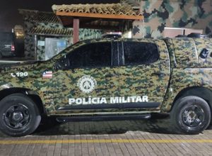 Cipe Sudoeste (Foto: Reprodução)