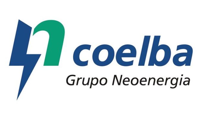 Coelba (Foto: Reprodução)
