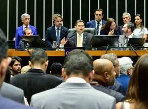 (Foto: Reprodução)
