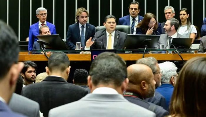 (Foto: Reprodução)