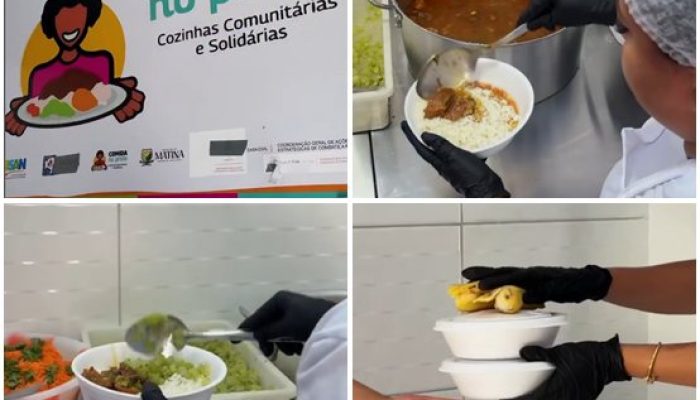(Foto: Reprodução)