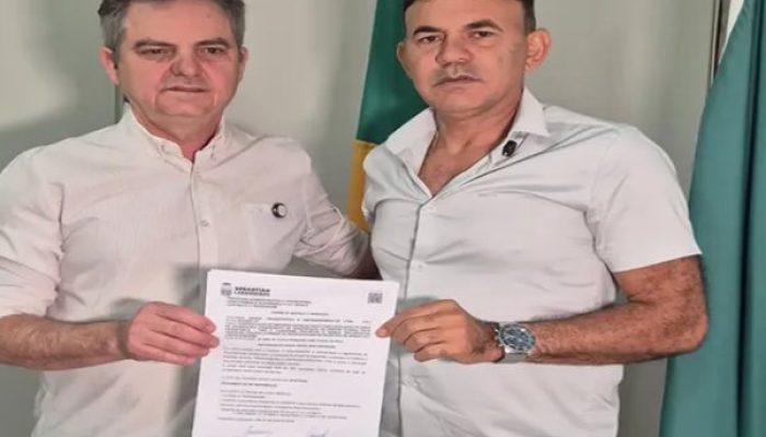 (Foto: Reprodução)