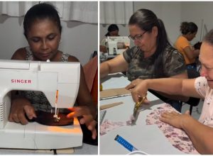 (Foto: Reprodução)