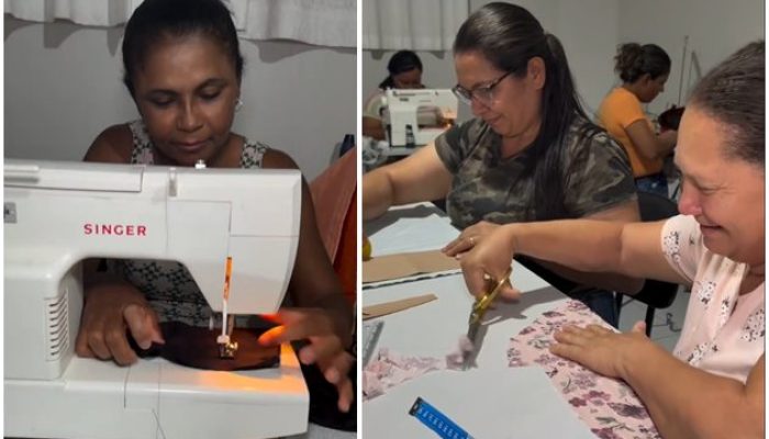 (Foto: Reprodução)