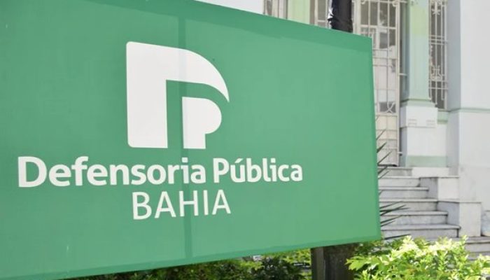 (Foto: Reprodução)