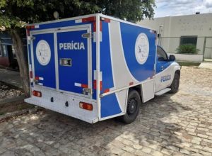 DPT Brumado (Foto: Reprodução)