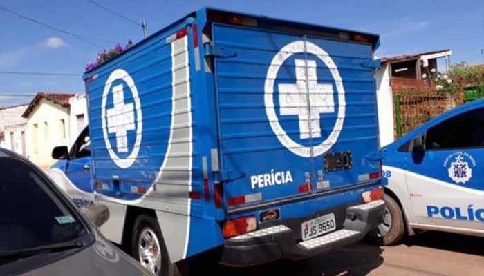 (Foto: Reprodução)