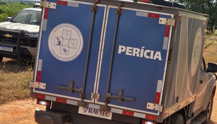 DPT Guanambi (Foto: Portal Vilson Nunes)