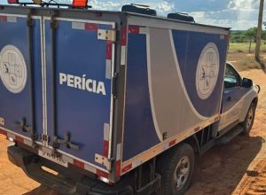 DPT Guanambi (Foto: Portal Vilson Nunes)