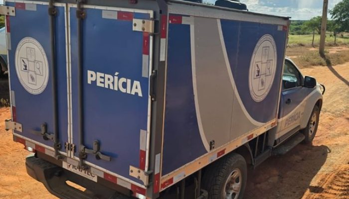 DPT Guanambi (Foto: Portal Vilson Nunes)
