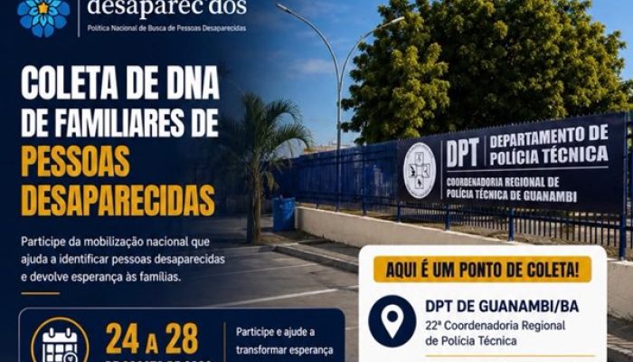(Foto: Reprodução)