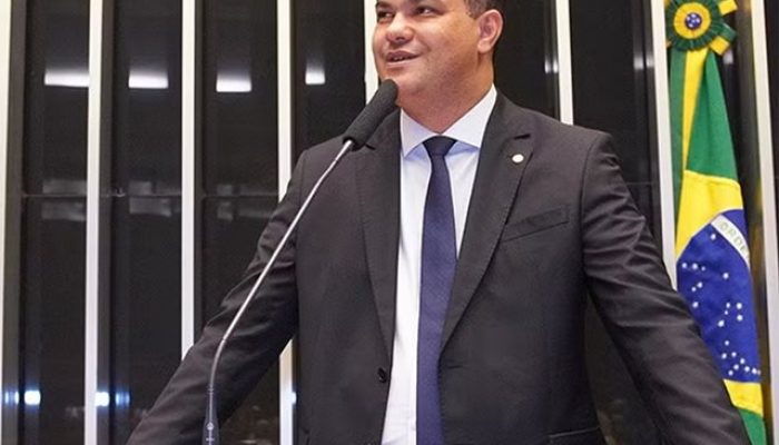 Dal Barreto (Foto: Reprodução)