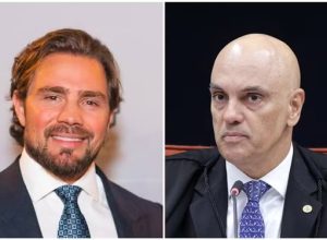 (Foto: Reprodução)
