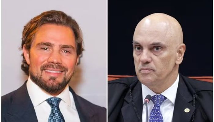 (Foto: Reprodução)