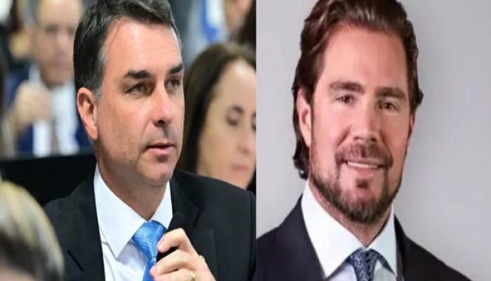 (Foto: Reprodução)