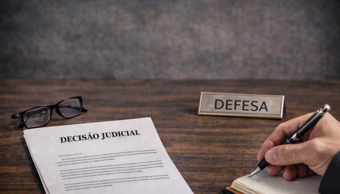 Foto: Meramente ilustrativa