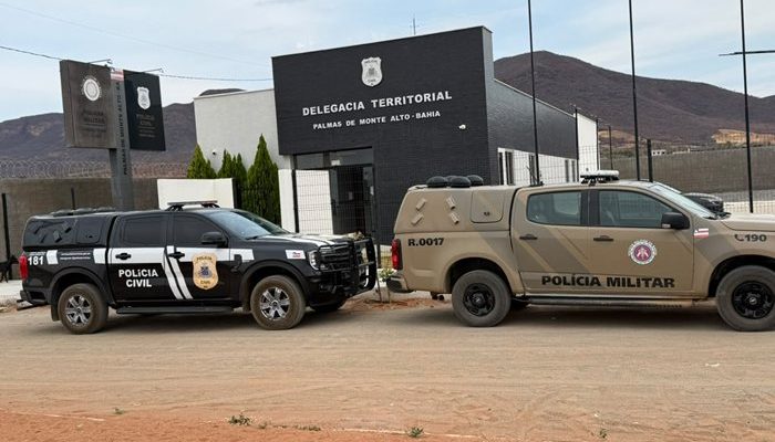 (Foto: Divulgação)