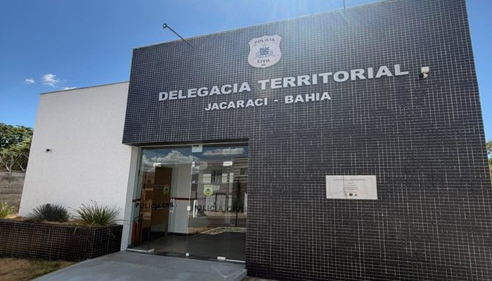 (Foto: Reprodução)