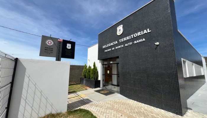 (Foto: Divulgação)