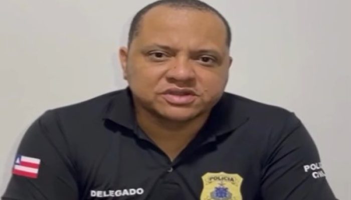 (Foto: Reprodução)