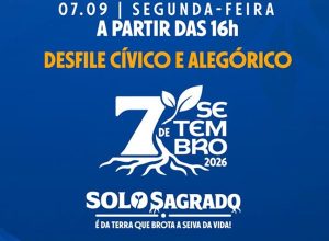 (Foto: Reprodução)