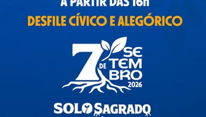 (Foto: Reprodução)