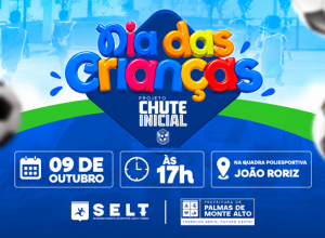 (Foto: Reprodução)