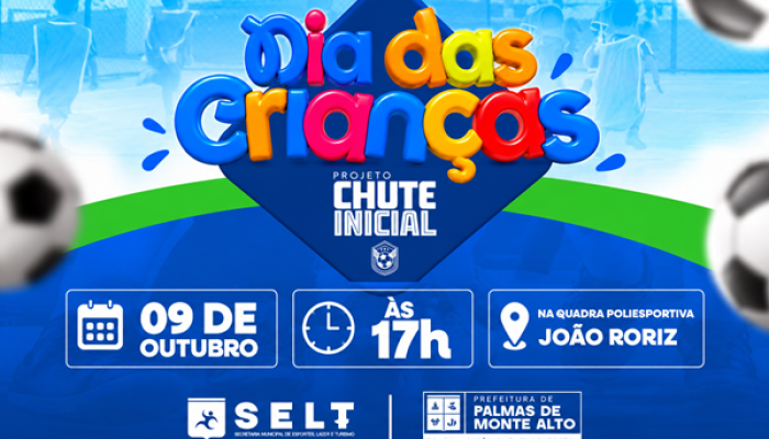 (Foto: Reprodução)