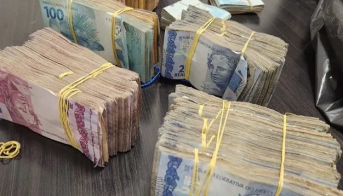 Foto: Meramente ilustrativa