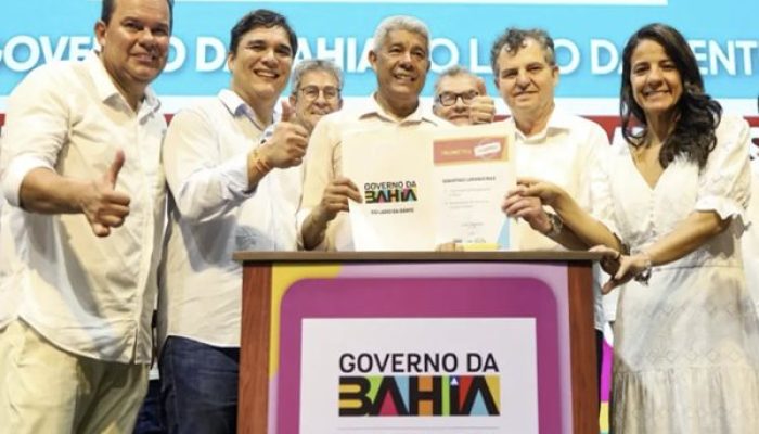 (Foto: Reprodução)