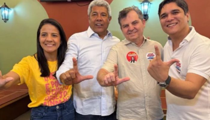 (Foto: Reprodução)
