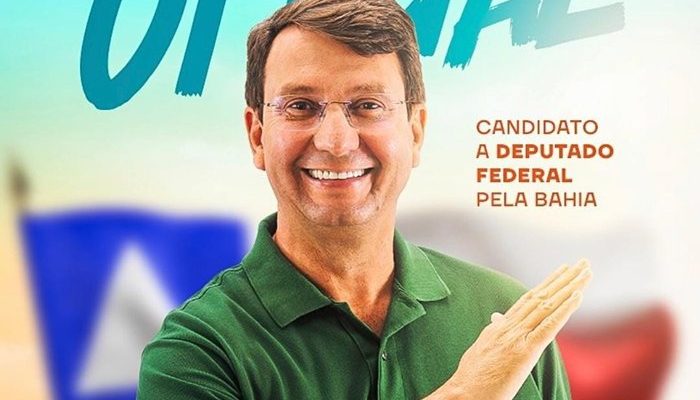 Dr. Marcelo (Foto: Reprodução)