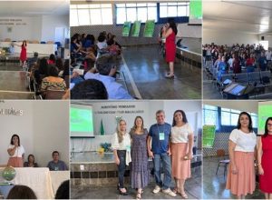 EDUCACAO (9)-tile
