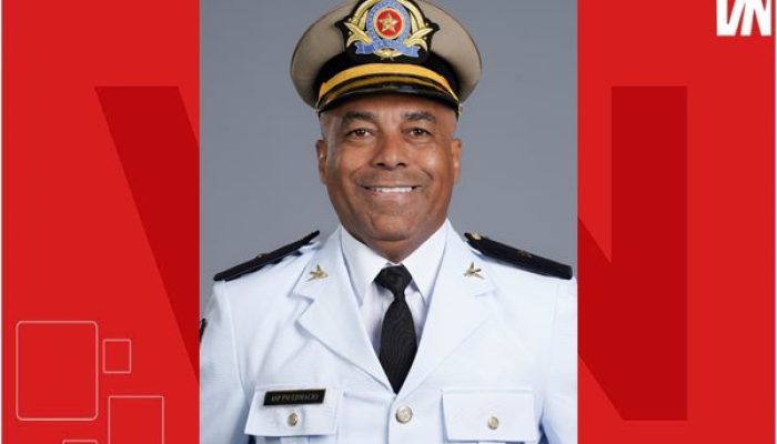 (Foto: Reprodução))