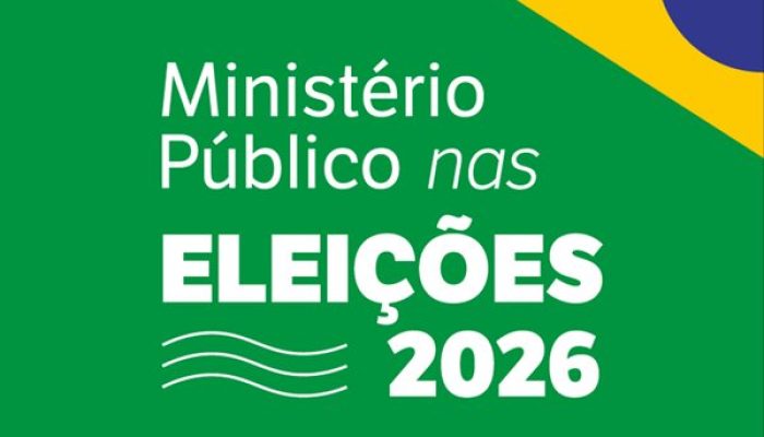 (Foto: Reprodução)