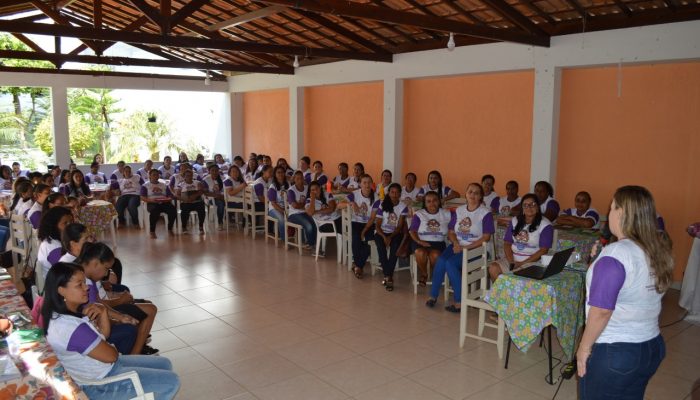 Encontro de merendeiras (33)