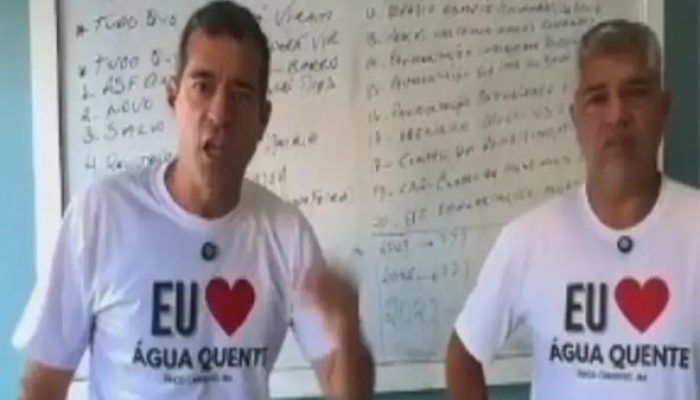 (Foto: Reprodução)