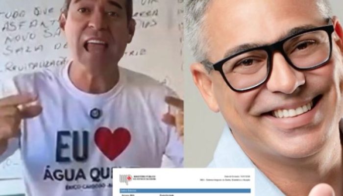 (Foto: Reprodução)