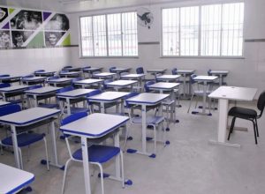 Foto: Mateus Pereira/GOVBA