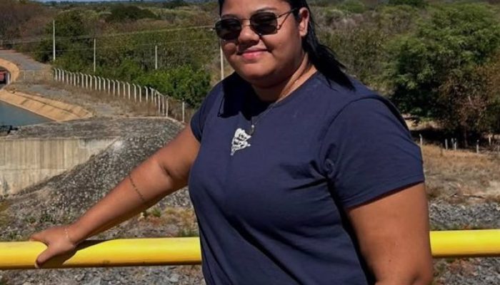 (Foto: Reprodução)